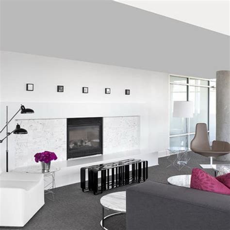 Living room feng shui pertains primarily to orientation within the home, furniture arrangement, lighting, and colors. The Top 50 Greatest Living Room Layout Ideas and ...