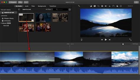 Check Top 10 4K Video Editing Software for Slow PC/Mac 2020