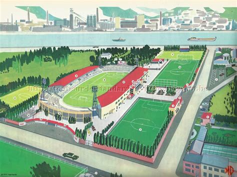 Maybe you would like to learn more about one of these? Le Standard de Liège d'hier à aujourd'hui: Les projets et ...