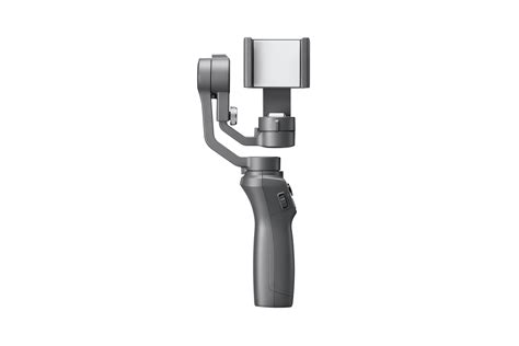 Dji is working with android phone. DJI Osmo Mobile 2 Handheld Smartphone Gimbal » Gadget Flow