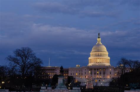 The us capitol was put on lockdown tuesday afternoon, after reports of an active shooter on a nearby street. United States Capitol Wallpapers - Wallpaper Cave