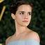 Emma Watson Just Became Hollywood’s Latest Photo Hacking Victim  Brit Co