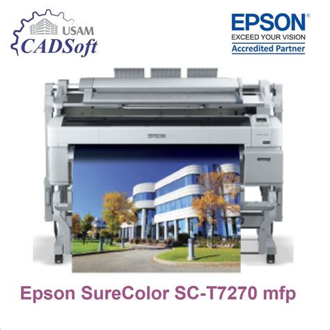 Windows Photocopy Epson Multi Function Printer Supported Paper Size