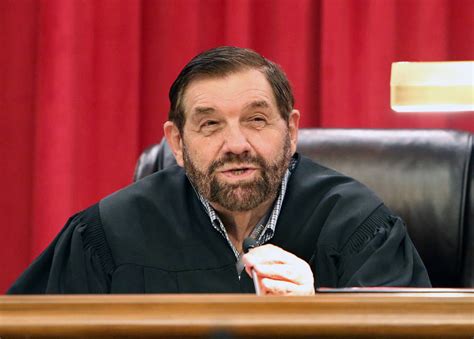2 Nevada Supreme Court Justices To Retire Local Nevada Local