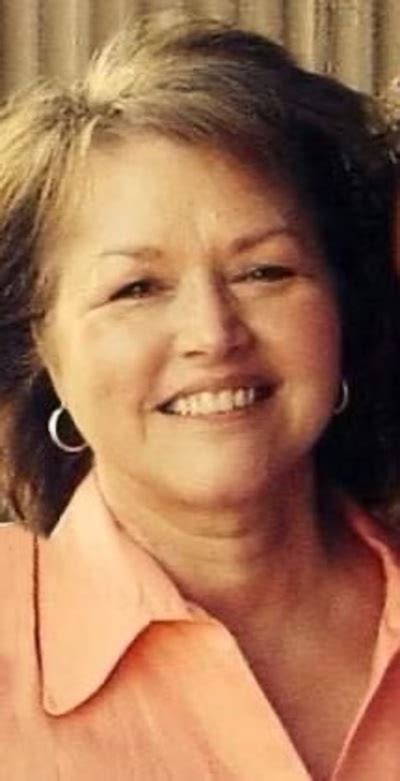 Obituary Carolyn Carroll Briggs Funeral Home