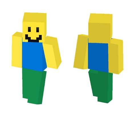 Roblox Noob Minecraft Skins Download For Free At Robux Redeem Codes