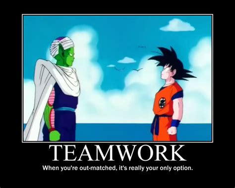 #10 dragon ball inspirational quotes. Goku Quotes Motivation. QuotesGram