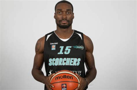 Bbl Tayo Ogedengbe Thinks Surrey Scorchers Will Improve Daily Star