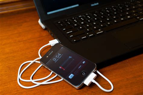 10 Things To Know About Smartphone Batteries And Chargers | Techno FAQ