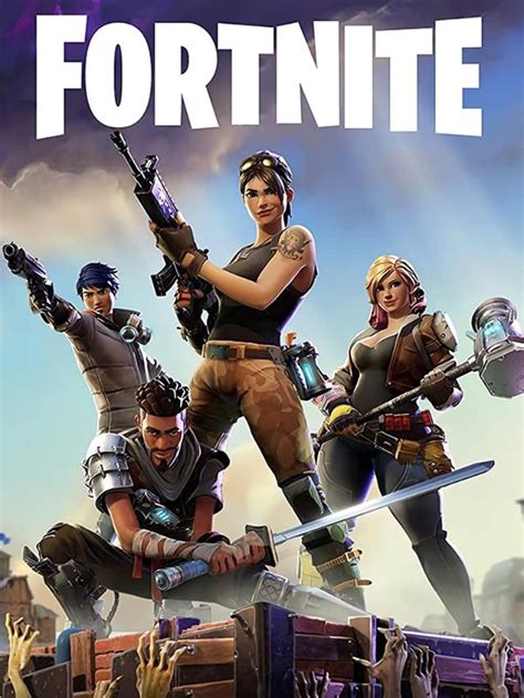 Fortnite Is Down Fortnite Fans Unable To Login Spaceupper