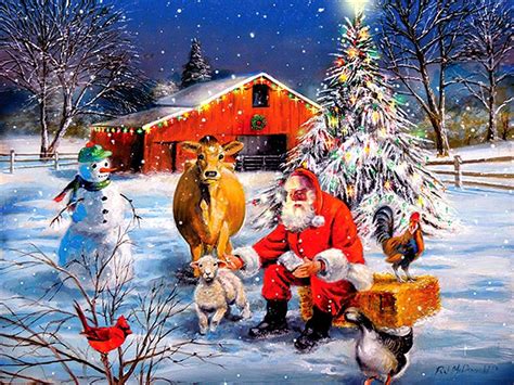 Get magic jigsaw puzzles now. JIGSAW PUZZLE - A Stop at the Farm 1000 Piece - Puzzle ...
