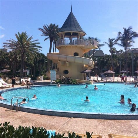 View the online menu of the green cabin room and other restaurants in vero beach, florida. Disney's Vero Beach Resort - 44 tips