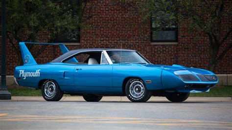 See more ideas about superbird, plymouth superbird, plymouth. 1970 Plymouth Superbird | F203 | Dallas 2017