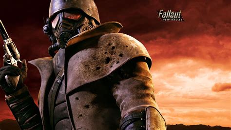 Buy Fallout New Vegas Lonesome Road English Microsoft Store