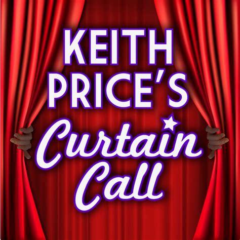 Podcast Keith Prices Curtain Call Welcomes Hello Again Composer