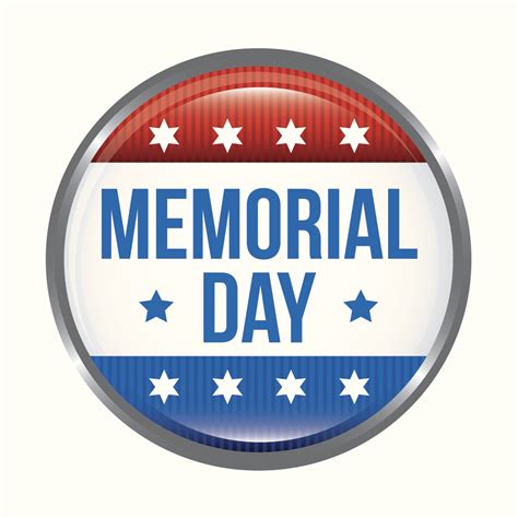 It's the weekend that starts it all. Memorial Day Weekend in CT and the Berkshires | William ...