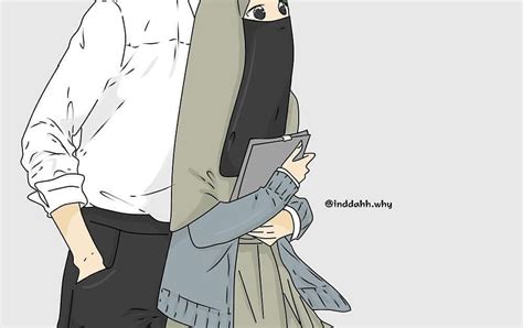 Tips dan cara ampuh ini bisa kamu lakukan untuk merangsang pasanganmu. Kartun Pasangan Mesra / 15 Gambar Kartun Mesra Islami ...