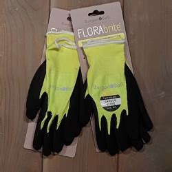 Gift Ideas