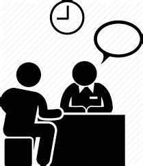 Before your exam, try to study the topic material as much as you can so you'll have plenty of things to talk about. intermedio B1(MCRE): PREPARING FOR AN ORAL TEST
