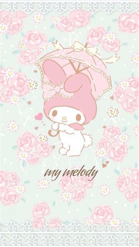 Neon blue diamond minecraft lock screen minecraft minecraft wallpaper minecraft quilt. Pin on Danielle's Favorites