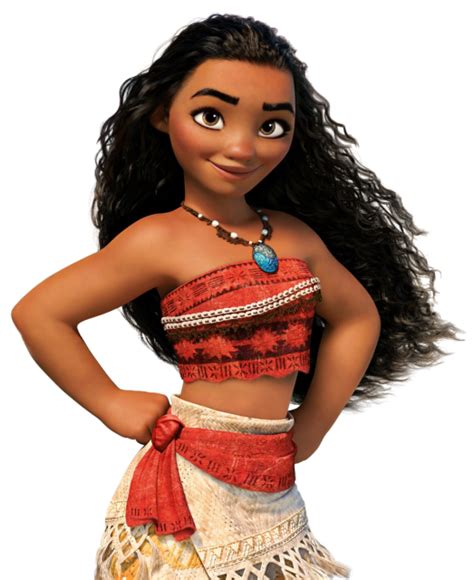 All disney princess png images are displayed below available in 100% png transparent white background for free download. Images digitales Disney Vaiana / Moana Set de 16 clipart ...
