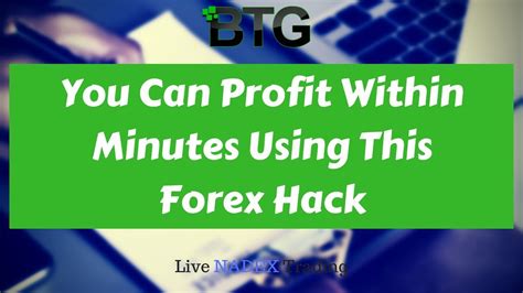 How To Hack Forex Market Forex Retro