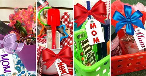 Check spelling or type a new query. Ten Mother's Day Baskets YOU Can Make from Dollar Tree ...