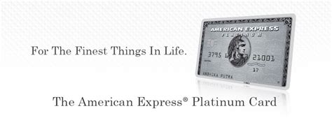 New york, april 9, 2018 — today, american express unveiled a new global brand platform and marketing campaign that reflects how people… Klarifikasi: Kartu Kredit Rieta Amalia Bukan American ...