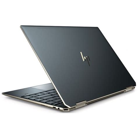 Check hp spectre x360 prices, ratings & reviews at flipkart.com. HP Spectre X360 13-ap0074TU Core i7 Touch Laptop price in ...