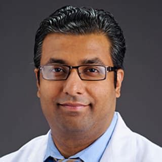 Dr Raghav Govindarajan MD O Fallon IL Neurology