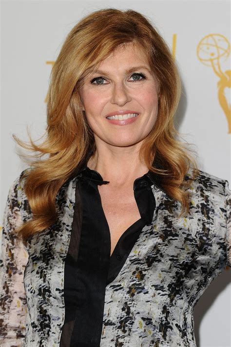 Connie Britton Will Play Faye Resnick In Ryan Murphy S O J Simpson Miniseries Hollywood