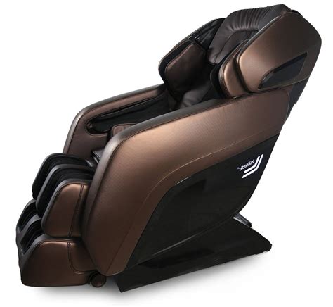 Best Massage Chairs You Should Buy In 2021 Extreme Comfort