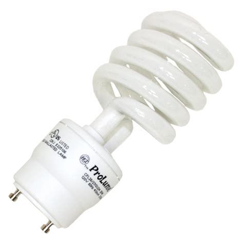 Electrical Light Bulbs Sunlite Sl18gu2441k Sl18gu2441k 18 Watt