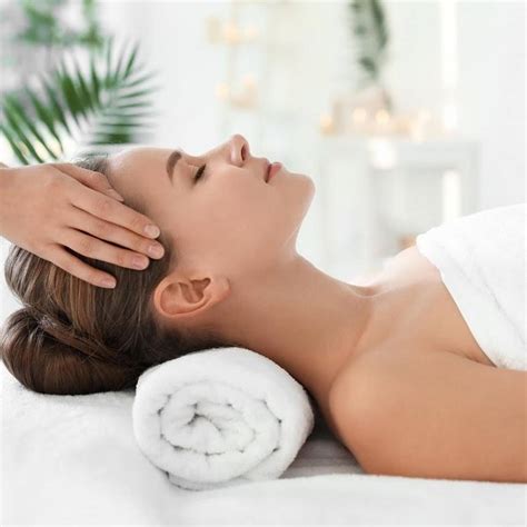 Asian Massage Burton Asian Massage Grand Opening Full Body Massage 70hr