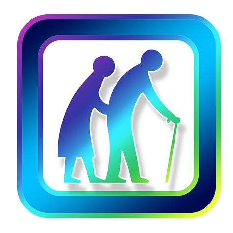 Retirement Icon Png 242219 Free Icons Library
