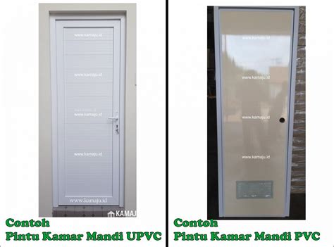 We did not find results for: HARGA PINTU KAMAR MANDI UPVC 2021 - Naseni.id