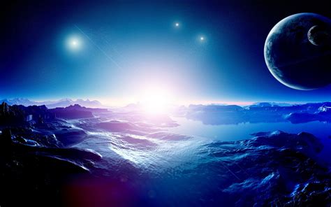 🔥 Download Scientific Space Pla Galaxy Stars Mac Ox Ultrahd 4k