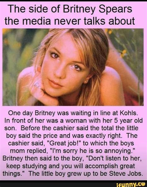 Britney Spears Masterful Orchestration Of Australian Marriage Equality