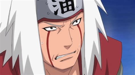 ‘boruto Chapter 47 Release Date Spoilers How Kojis Possible Link To Jiraiya Could Be