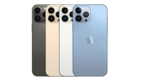 Apple Iphone 13 Pro Max Philippines Official Prices Full Specs And