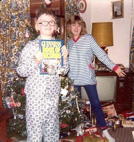 eight reasons why christmas in the 80s was the best artofit