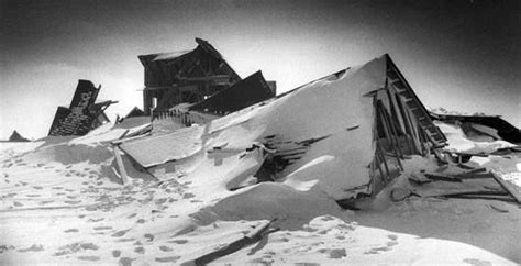 I remember this blizzard 1978. 23 best Indianapolis Vintage Headlines images on Pinterest ...
