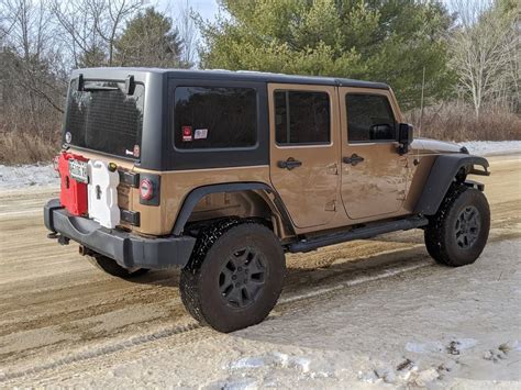 Find jeep wrangler at the best price. 2015 Jeep Wrangler Unlimited Sport For Sale in Richmond, ME
