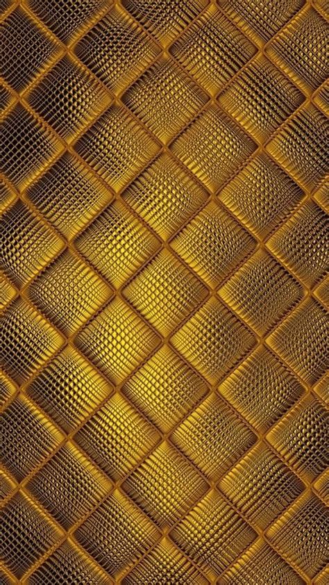 Wallpaper Gold Pattern Iphone Android Wallpaper Gold Wallpaper Best