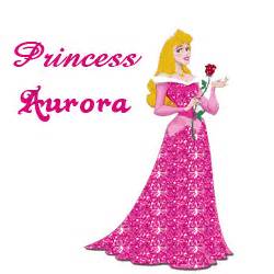 Kumpulan gambar kartun binatang kelinci himpun kartun via himpunkartun.blogspot.com. Animasi Princess Aurora | BBMShare