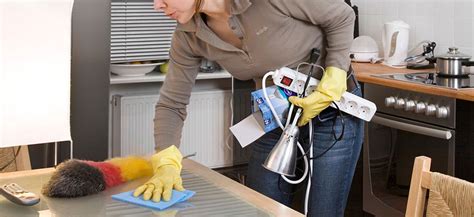 Use baking soda with water to remove tough stains. How to Clean Cabinets- OPPEIN | The Largest Cabinetry Manufacturer in Asia