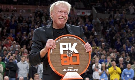 Nike Co Founder Phil Knight Donating Fortune To Charity American Urban Radio Networks
