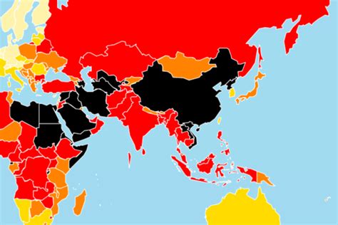 Gan remains hopeful that press freedom will be restored, but he said for that to happen, malaysia would likely need another reformist government. UK's Guardian calls Malaysia the 'only possible beacon' of ...