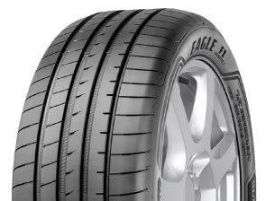 Buy Cheap 295/35 R22 Tyres Online And Fitted Locally | Blackcircles.com