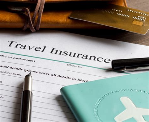 Life protection and savings for you and your family. Travel Insurance Review - Qsure Insurance Brokers